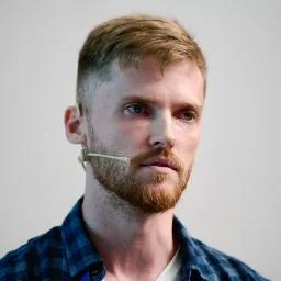 bro-review-spec-plan