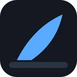 Bluefin