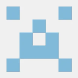 DotNetSearch