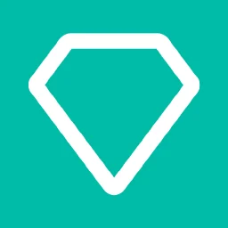 ruby-native
