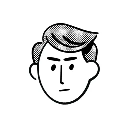 Remote MCP Server on Cloudflare