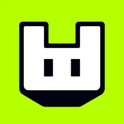 Remix Games