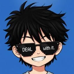 superior-api-security