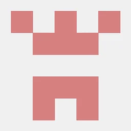 frontend-design-audit