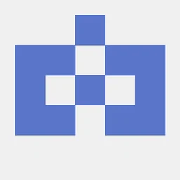 Adoraads.ai Beauty Ad Network