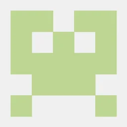 UnityMcpServer