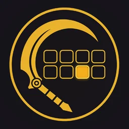 Guild Wars 1 Build Compiler