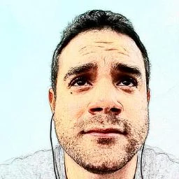 transcript-manager-mcp