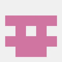 MCP SSH Gateway