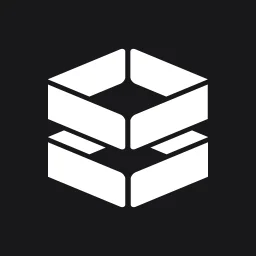 weaverse-integration