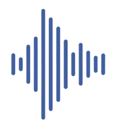 PodcastsToText