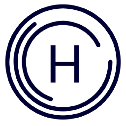 HitPay MCP Server