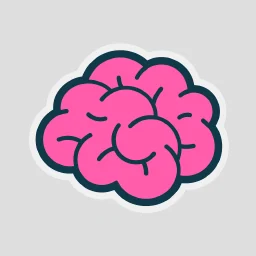 MCP-IQWiki: Model Context Protocol Server for IQ.wiki