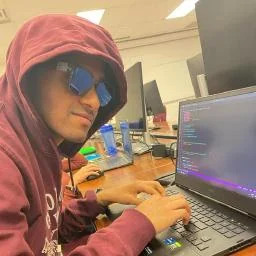salesforce-mcp
