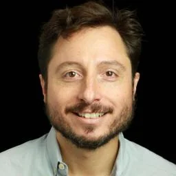 MCP Server for OSCAL