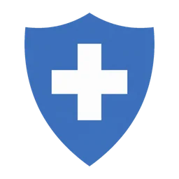 Rudko — vertebrologist (Chernivtsi, Ukraine)