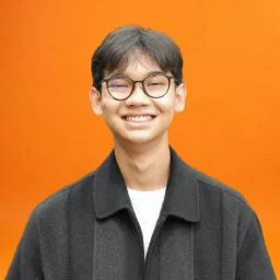 clone-website