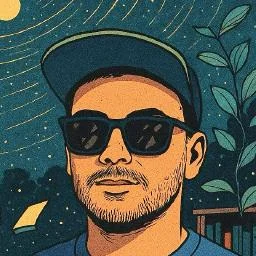 tailwindcss