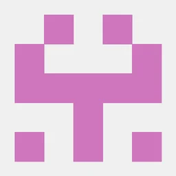NarcoScope — illicit-economy evidence atlas