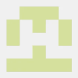 Game Thinking MCP Server