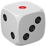 Dice Roll