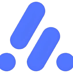target-serp