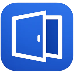 Open for Agents Website Visibility