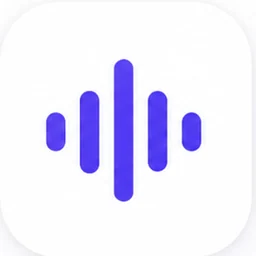 Soundza