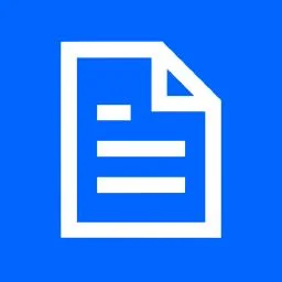 FinancialFilings