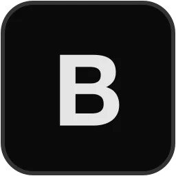 Bolsai