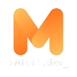 Mitii
