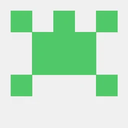 Run Sql Connectorx