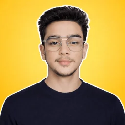 ui-ux-design-pro