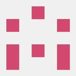 google-maps-mcp-server