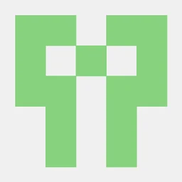 Cursor MCP (Model Context Protocol)