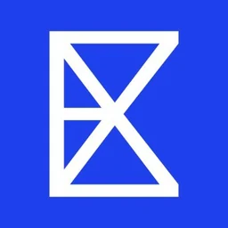 Exa