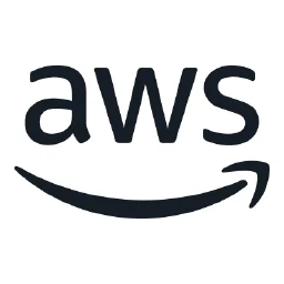 Amazon Q Developer Cli