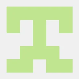 XRPL Token Guard