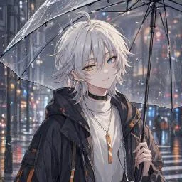 Telegram Bot MCP Server