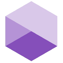 Terrakube MCP Server