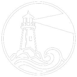 Easy MCP GitHub Tools Application