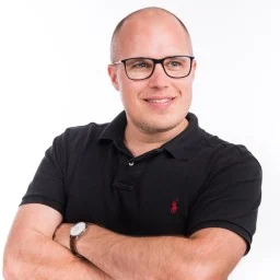 Fullmention - Track how AI recommends your brand