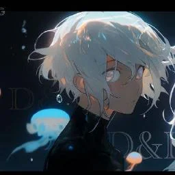 bb-video
