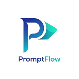 Live Marketing Data Mcp