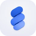 Somvia