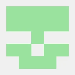 MCP Server для Prom.ua