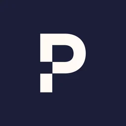 Cito by Prostack