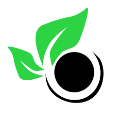 vercel-react-native-skills