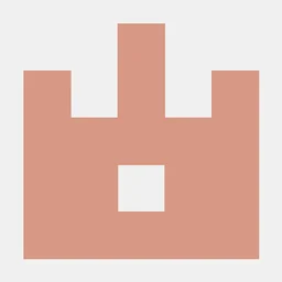 razorpay-mcp