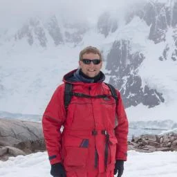 Browser JavaScript Evaluator